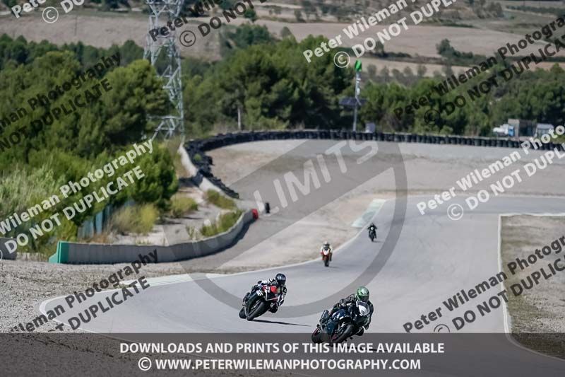 enduro digital images;event digital images;eventdigitalimages;no limits trackdays;park motor;park motor no limits trackday;park motor photographs;park motor trackday photographs;peter wileman photography;racing digital images;trackday digital images;trackday photos